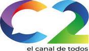 Canal 2 Misiones