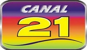 Canal 21 Táchira