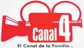 Canal 4 Juan Lacaze