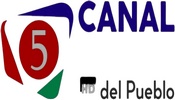 Canal 5 Del Pueblo