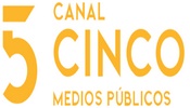 Canal 5 Uruguay
