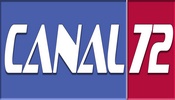 Canal 72