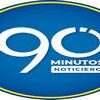 Canal 90 Minutos