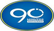 Canal 90 Minutos