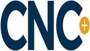 Canal CNC Plus