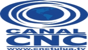 Canal CNC Tuluá