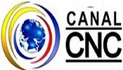 Canal CNC Medellín