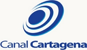 Canal Cartagena