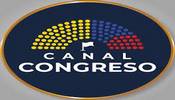 Canal Congreso Colombia