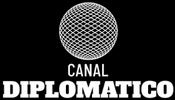 Canal Diplomatico
