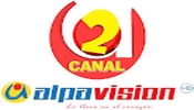 Canal Dos Alpavision