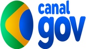 Canal Gov