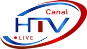 Canal HTV