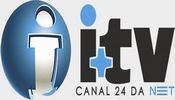 Canal ITV