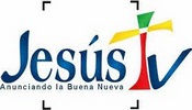 Canal Jesús TV
