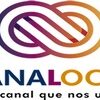 Canal Local