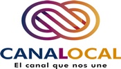 Canal Local