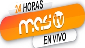 Canal Mas TV