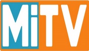 Canal Mi TV