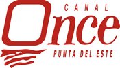 Canal Once Punta Del Este