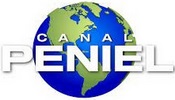 Canal Peniel