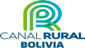 Canal Rural Bolivia
