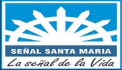 Canal Santa María