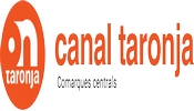 Canal Taronja
