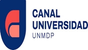 Canal Universidad de Mar del Plata