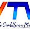 Canal VTV Quillota