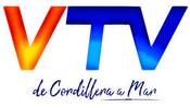 Canal VTV Quillota