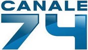 Canale 74