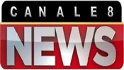 Canale 8 News