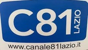 Canale 81 Lazio