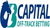 Capital OTB TV