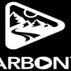 CarbonTV