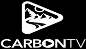 CarbonTV