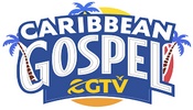 Caribbean Gospel TV