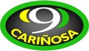 Cariñosa TV