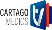 Cartago Medios TV