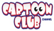 Cartoon Club Channel