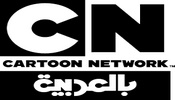 Cartoon Network Arabic TV