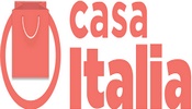 Casa Italia 141 TV