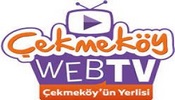 Çekmeköy Web TV