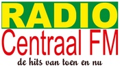 Centraal FM TV