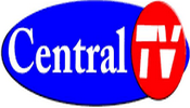 Central TV