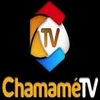 Chamamé TV