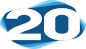 Channel 20