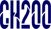 Channel 200