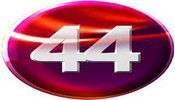 Channel 44
